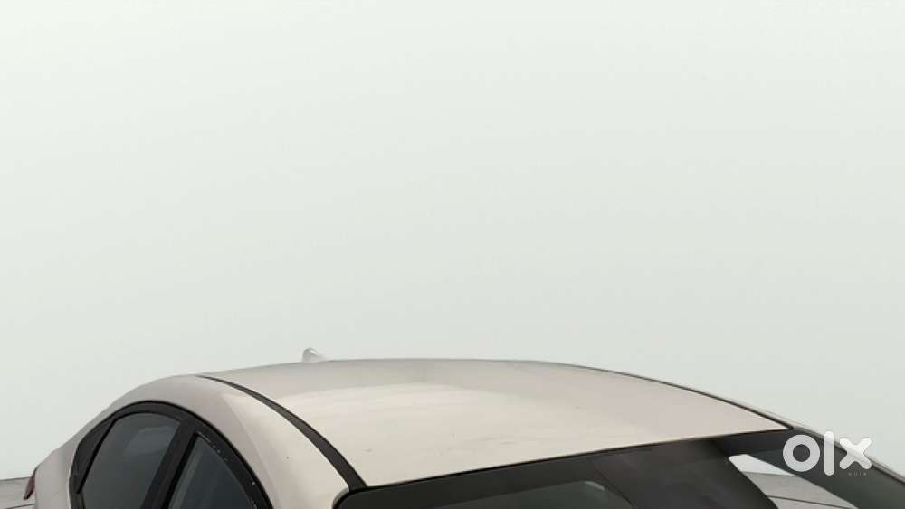 Hyundai Verna 1.5 S Plus Diesel Mt, 2022, Diesel