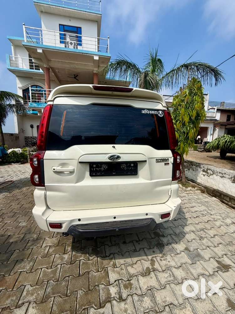 Mahindra Diesel Car 2013