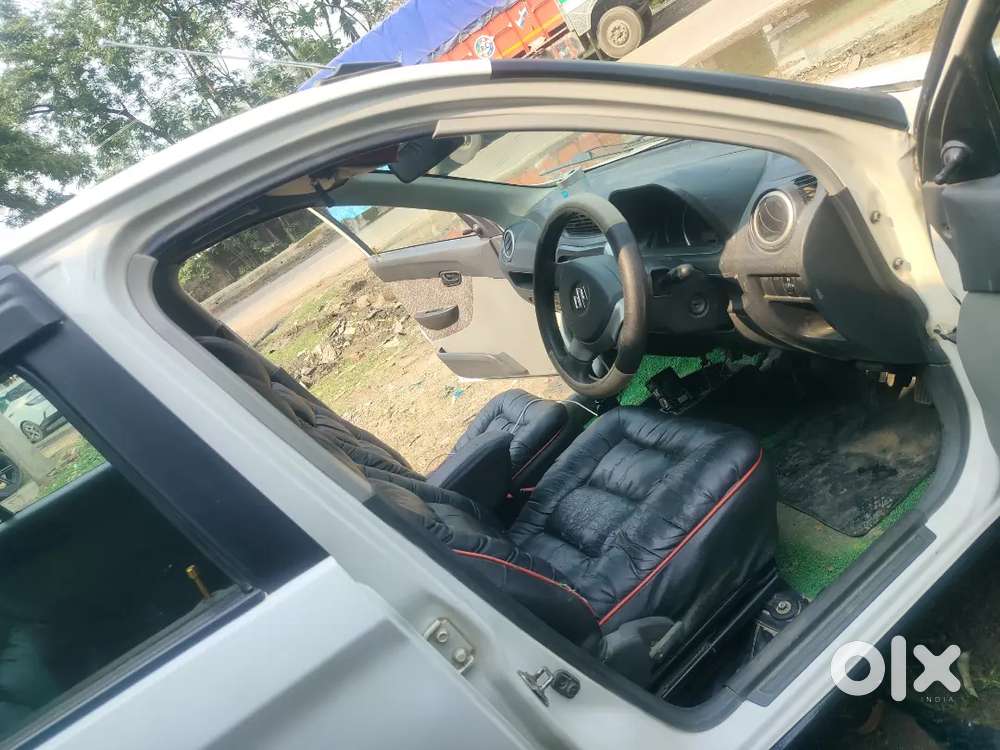 Maruti Suzuki Alto 800 2017 Petrol 68000 Km Driven