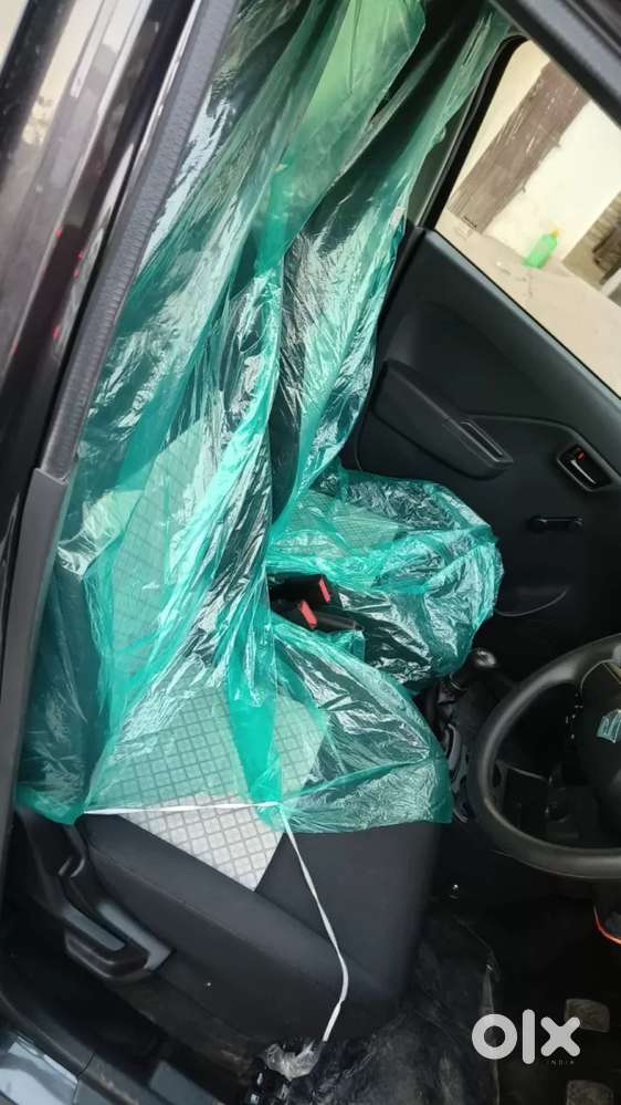 Maruti Suzuki Alto K10 1.0 Lxi (o), 2026, Petrol