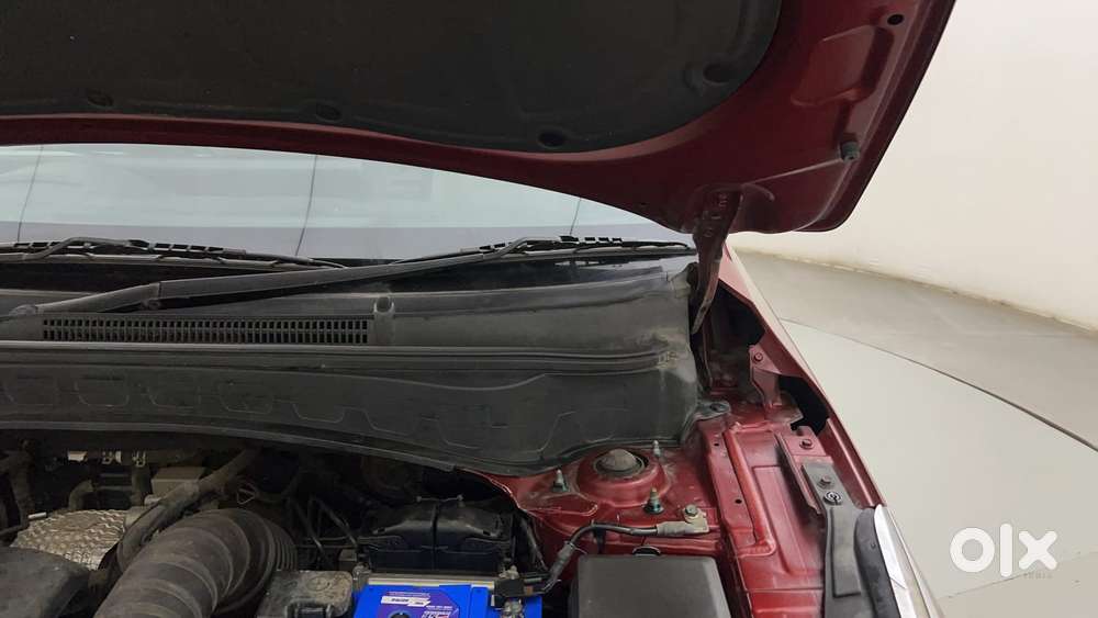 Kia Seltos 1.5 Gtx+ Diesel At, 2020, Diesel