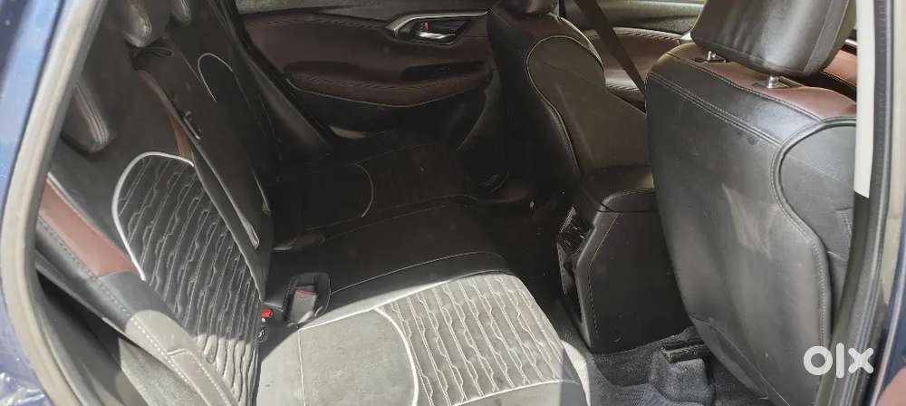 Maruti Suzuki Grand Vitara 2023