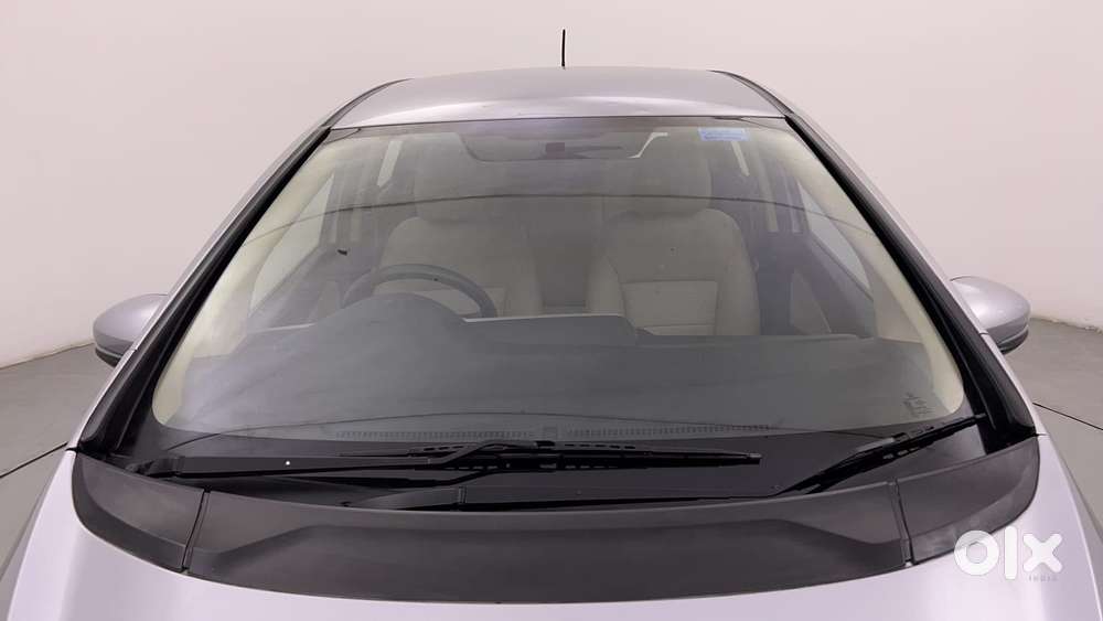 Honda Jazz V Cvt, 2022, Petrol