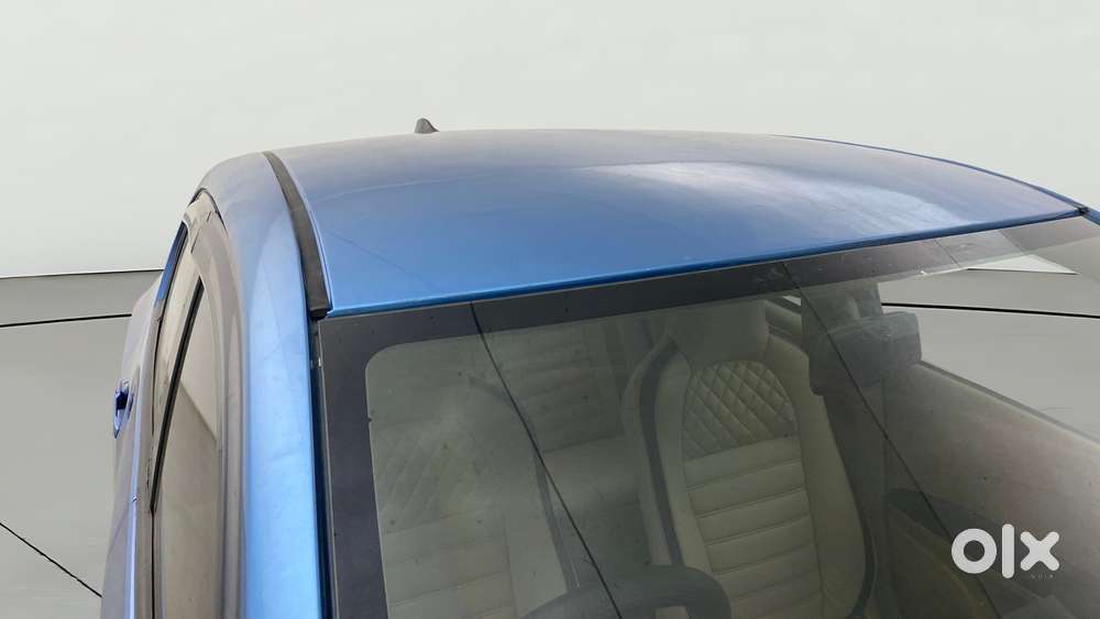 Honda Amaze 2013-2016 Ex I-vtech, 2014, Petrol