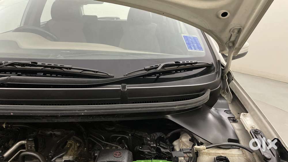 Hyundai Elite I20 [2018-2020] 1.2 Asta, 2015, Petrol