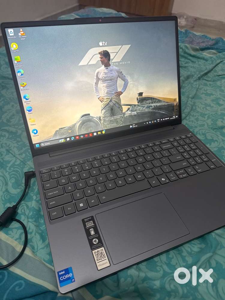 Lenovo ideapad slim 3i intelcorei7