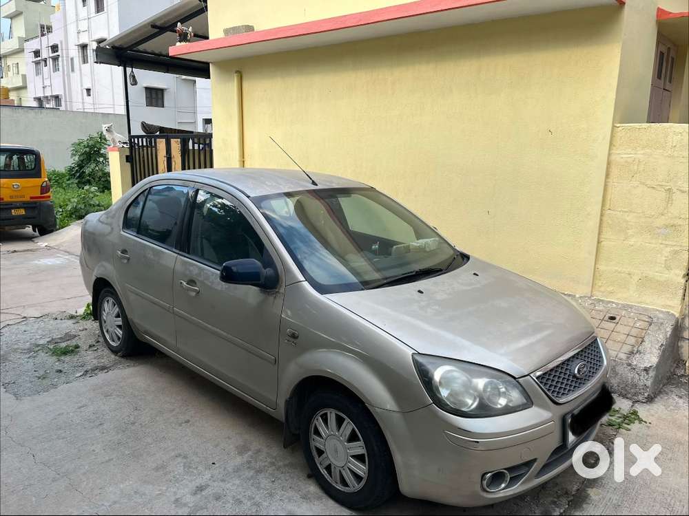 Excellent Condition Car For Sale