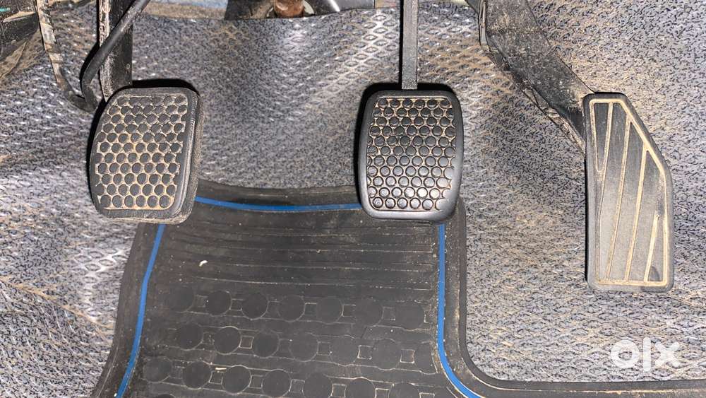 Maruti Suzuki Alto 800 Lxi, 2018, Petrol