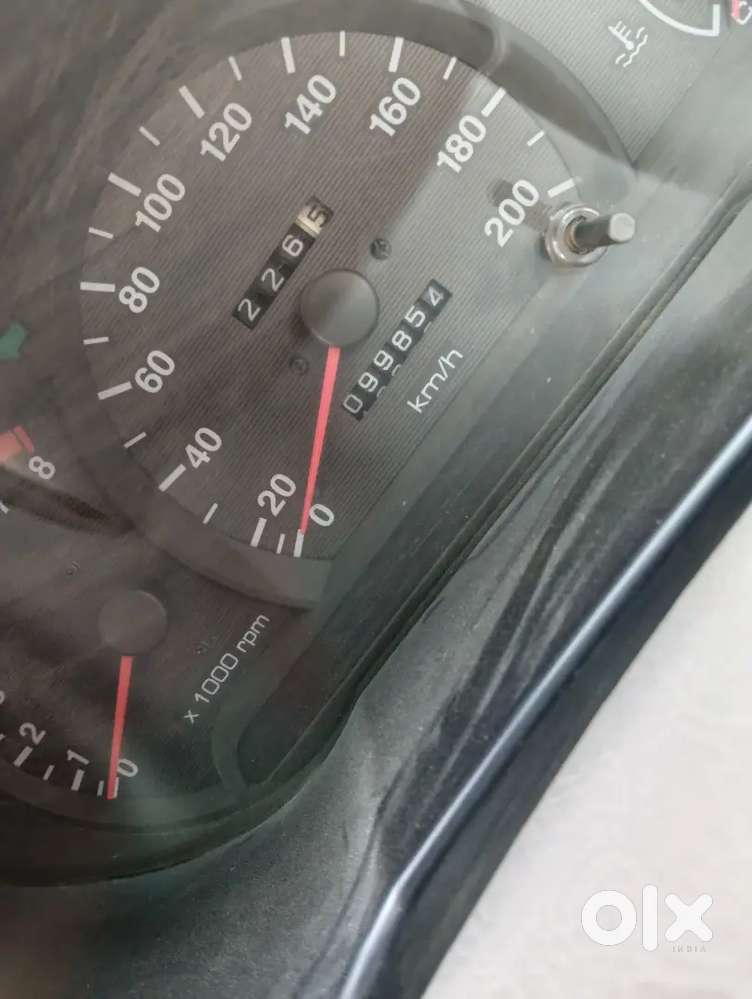 Hyundai Accent Car Sale