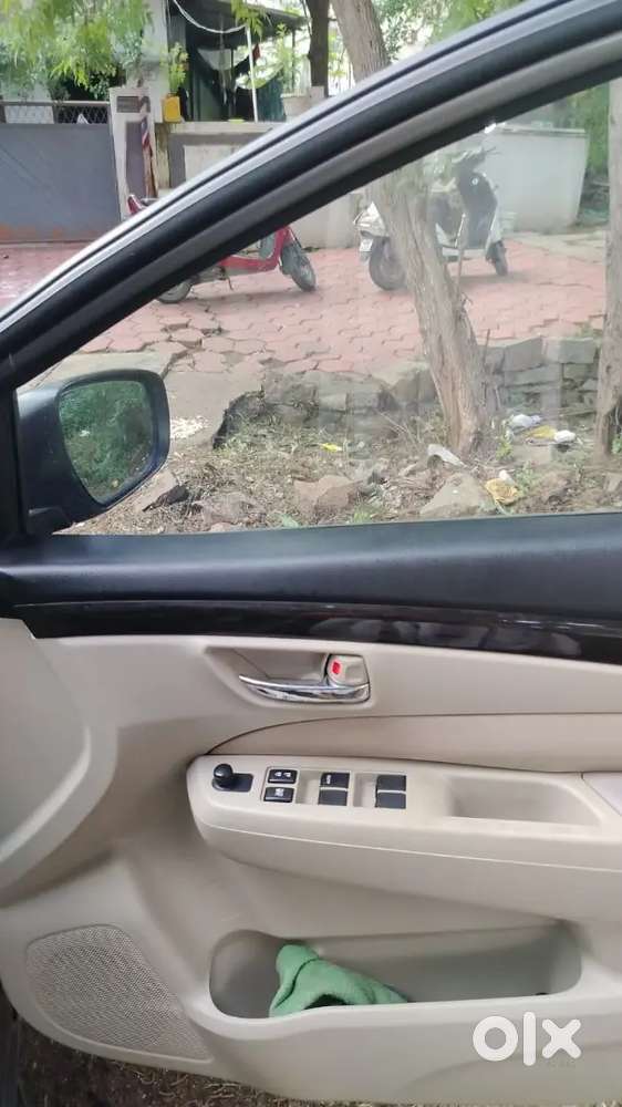 Honda Amaze 2015