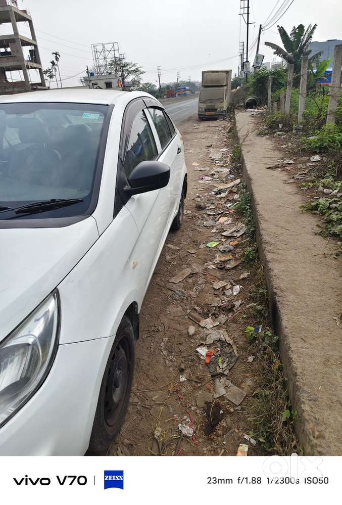 Tata Zest Diesel For Sale