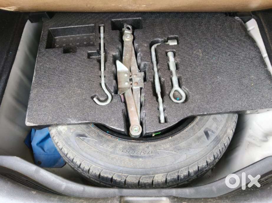 Honda Jazz 1.2 Sv I Vtec, 2015, Petrol