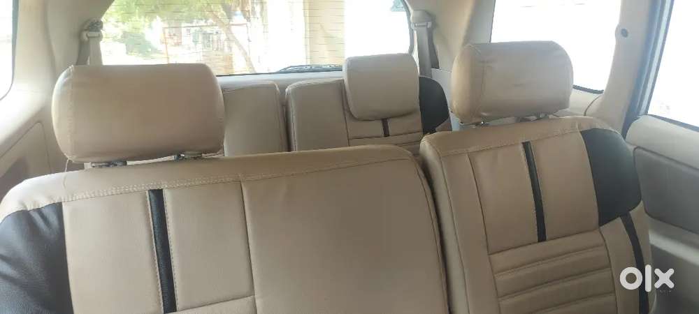 Toyota Innova 2014 Diesel 390000 Km Driven