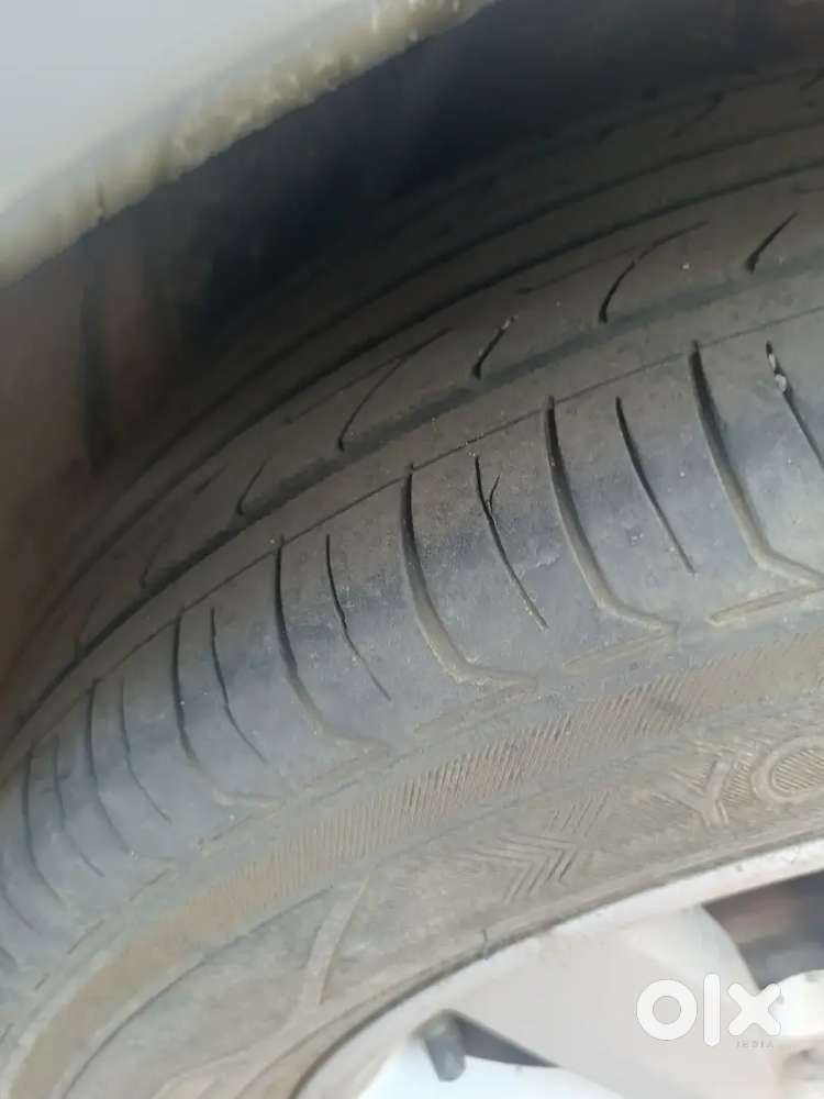 Hyundai I20 2014 Diesel 110000 Km Driven