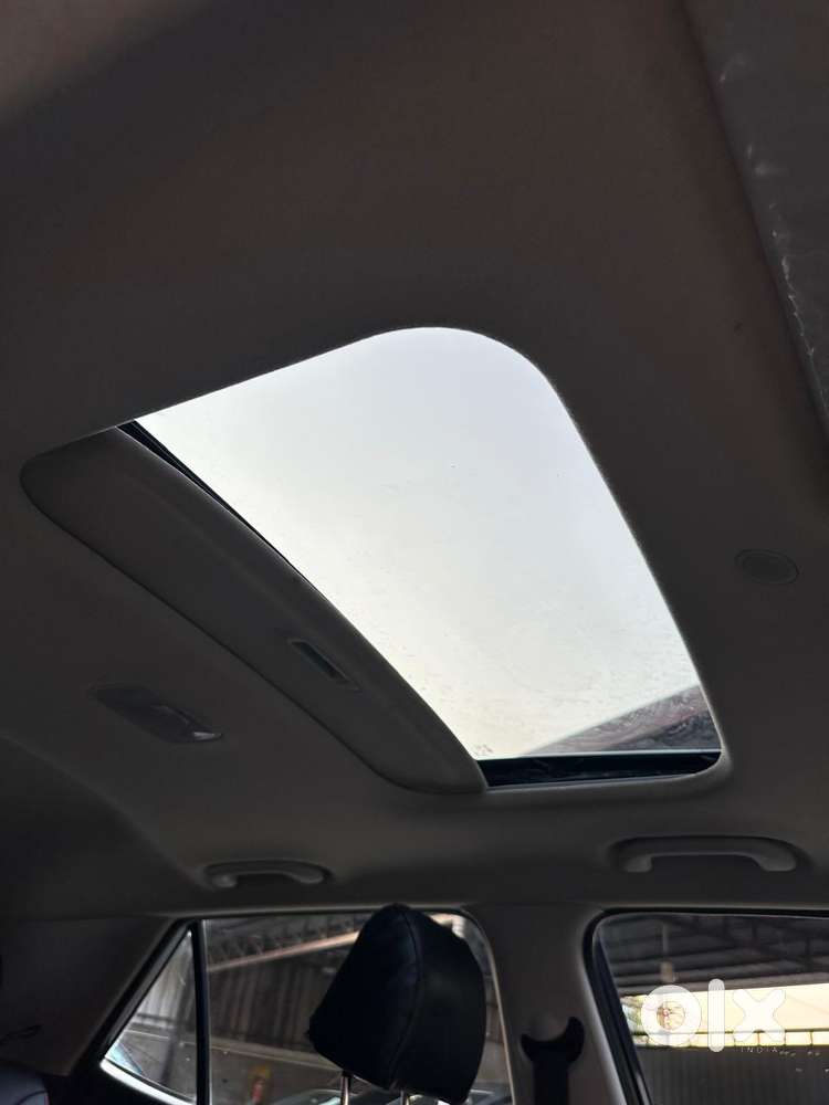 Hyundai Venue Sx Turbo, 2020, Petrol