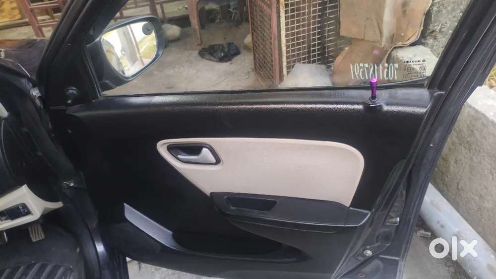 Maruti Suzuki Alto 2022