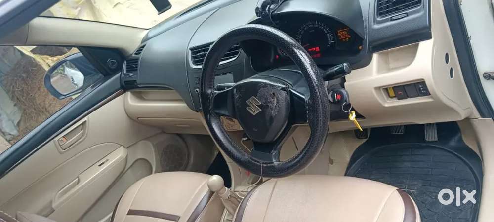 Car Condition Was Super And Excellent Of Engine Power
