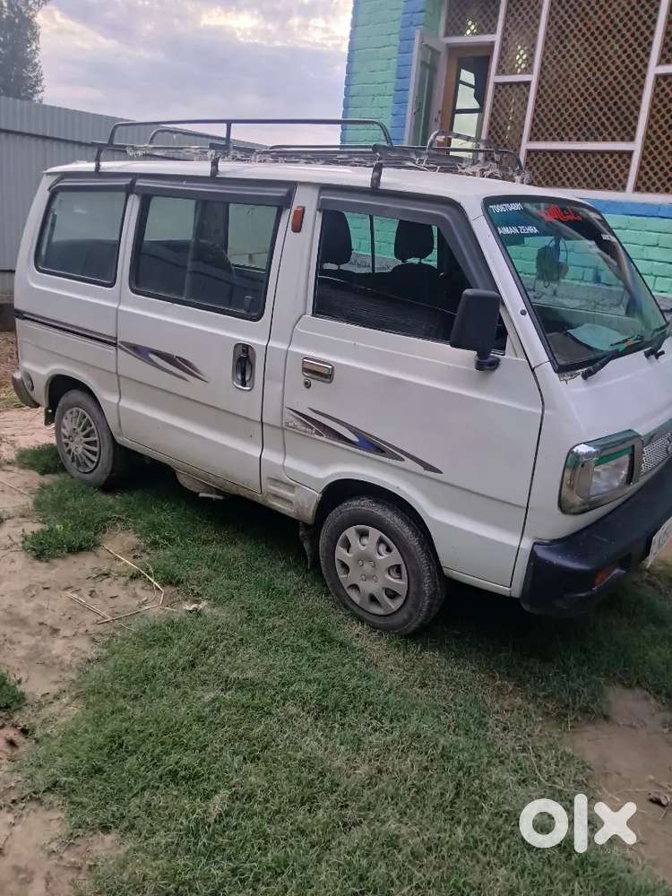 Gamdoo Sumbal Bandipora