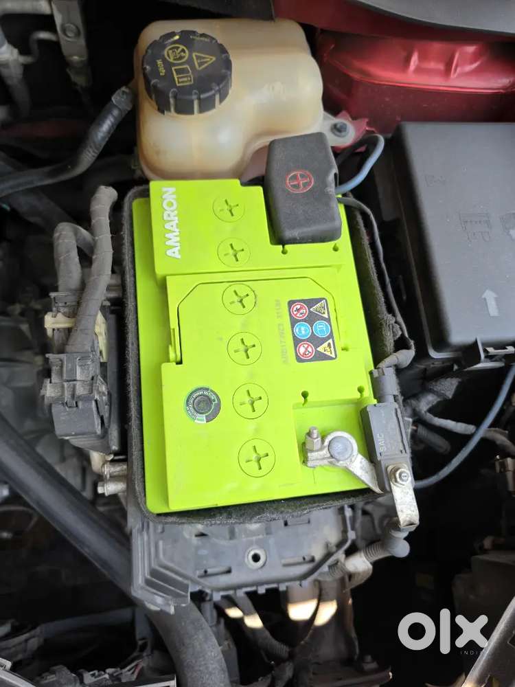 Mg Astor Automatic In Showroom Condition