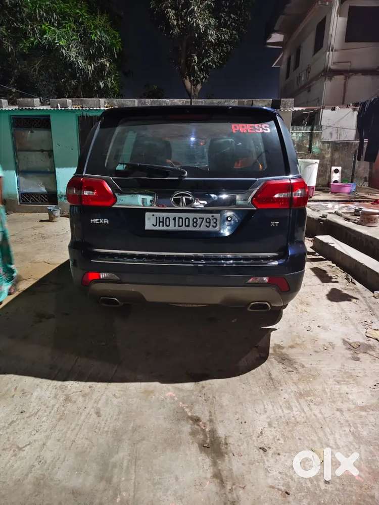 Maruti Suzuki Swift 2012 Petrol 430000 Km Driven