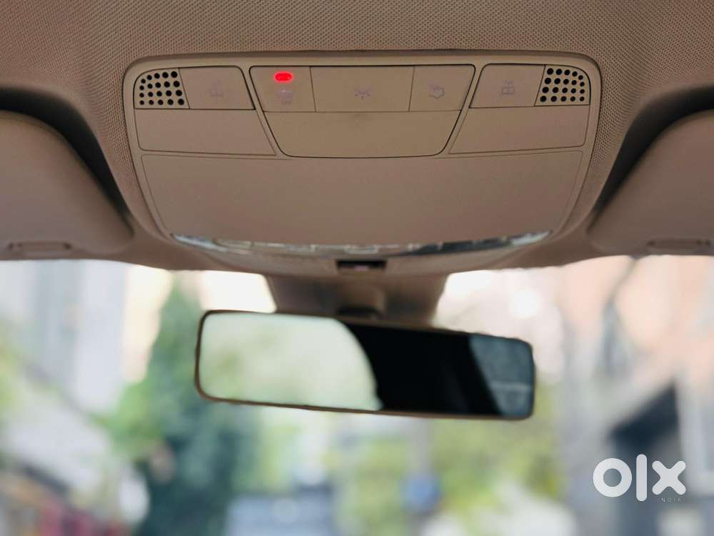 Mercedes-benz E-class E 220 D, 2017, Diesel