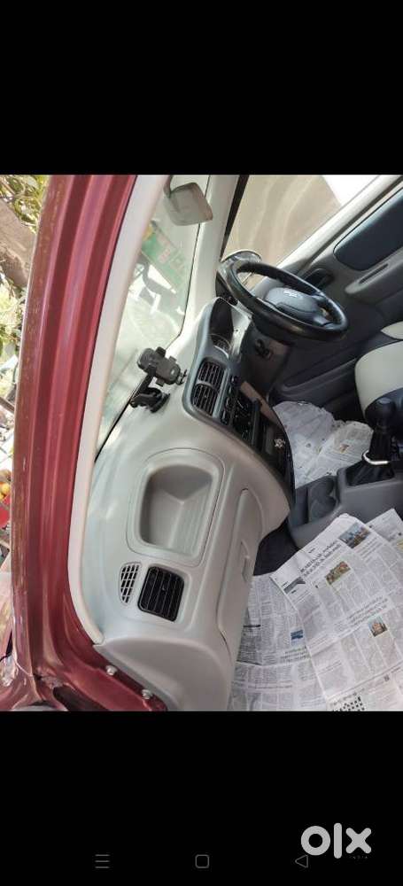 Maruti Suzuki Alto K10 Lxi Optional, 2013, Petrol