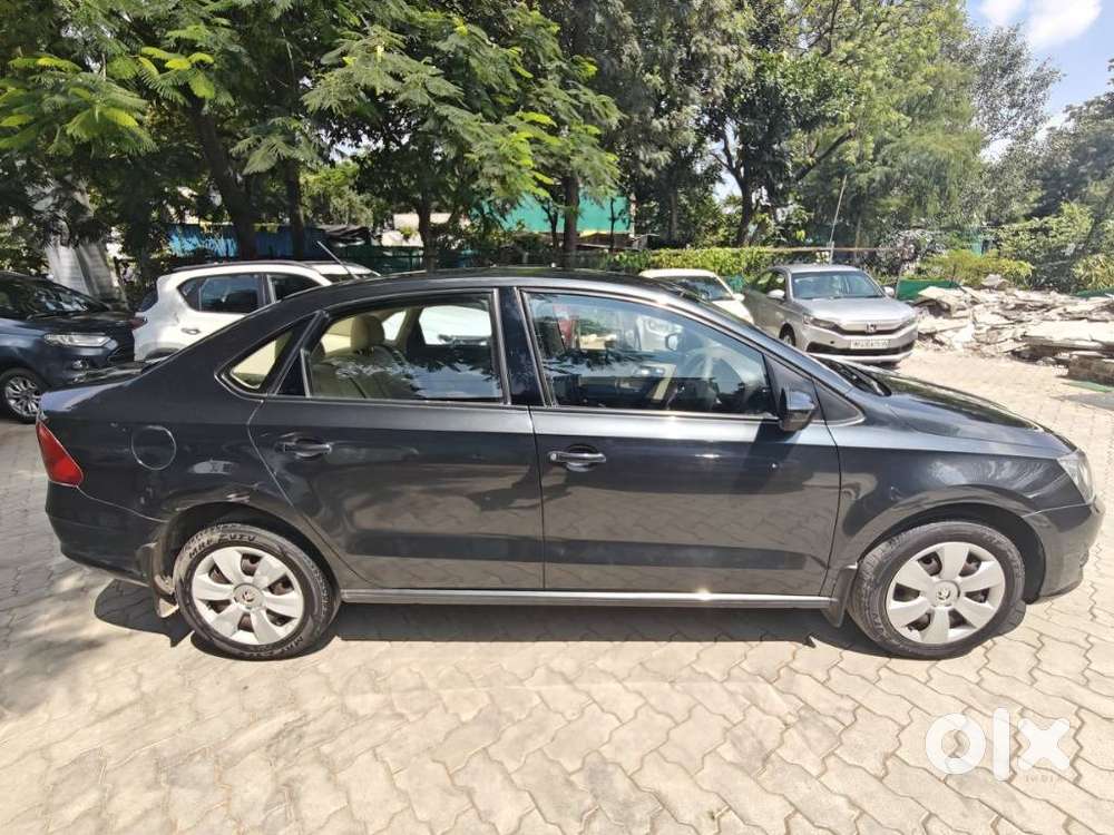 Skoda Rapid 1.0 Tsi Active, 2020, Petrol