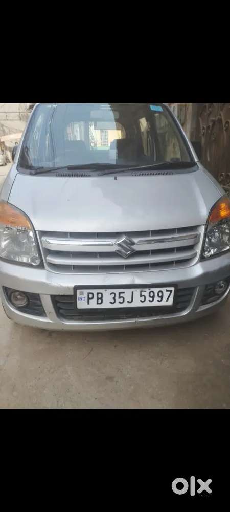 Child Ac Alow While New Mrf Tayer New Seat Cover New Maet  Led