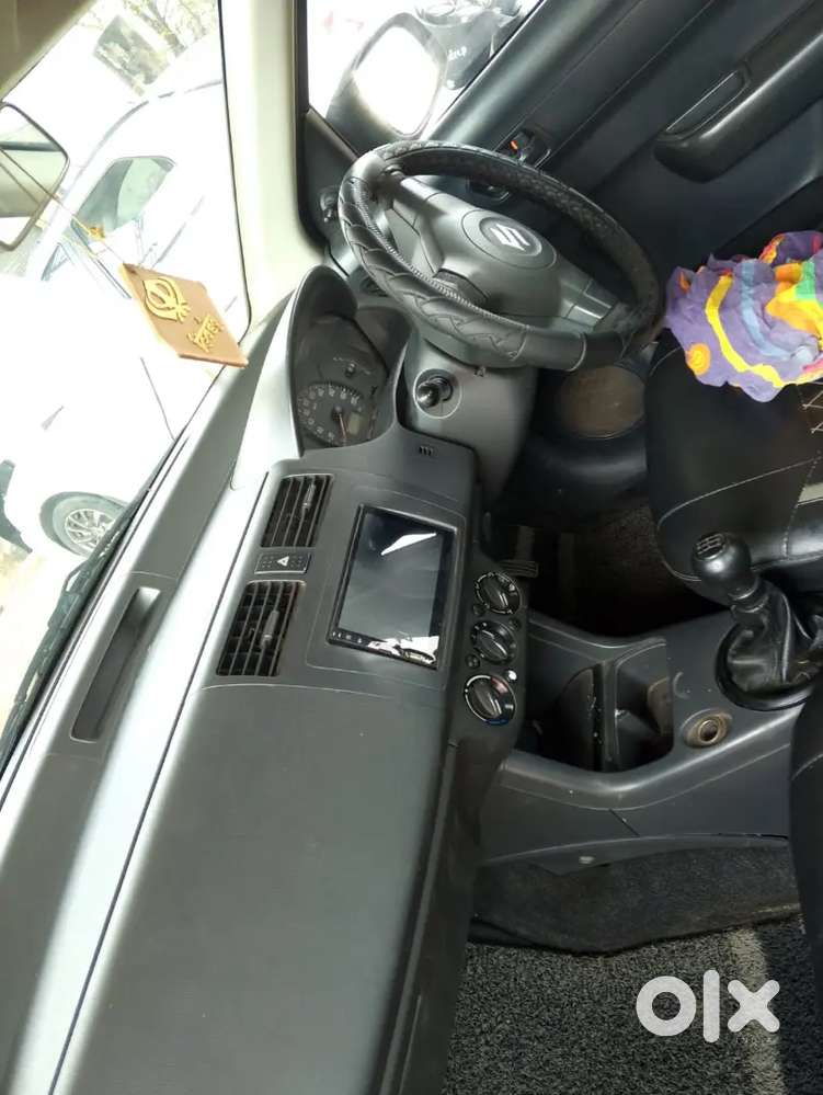 Swift Dzire 2015 Diesel Manual 256000 Km Driven