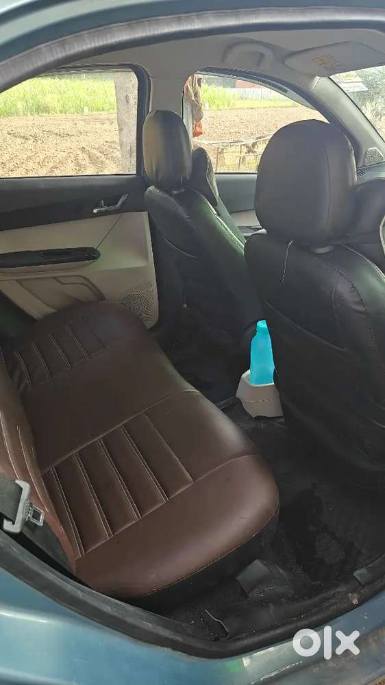 Tata Tiago Ev 2023 Plus