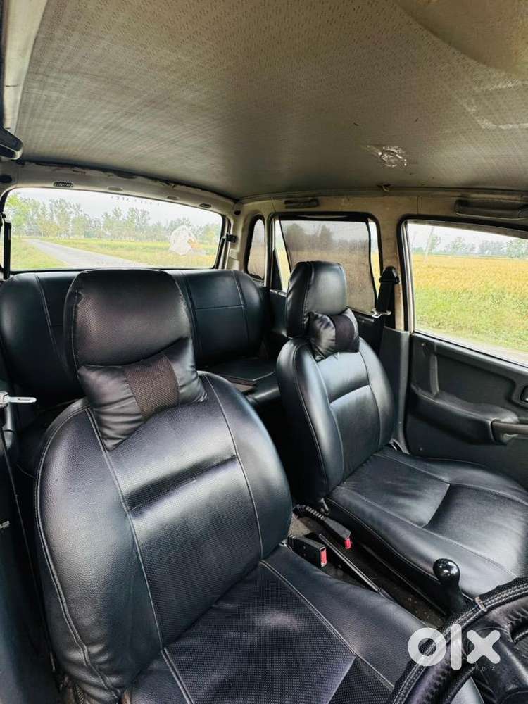 Maruti Suzuki Zen Estilo 2000 Petrol Well Maintained