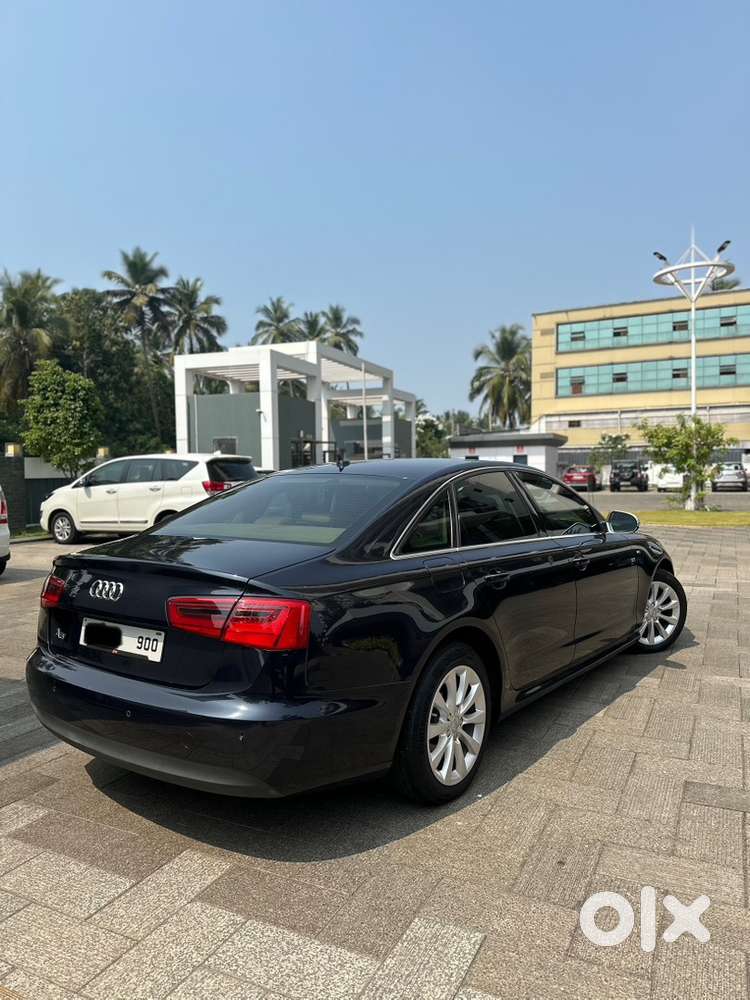 Audi For Sale ‼️