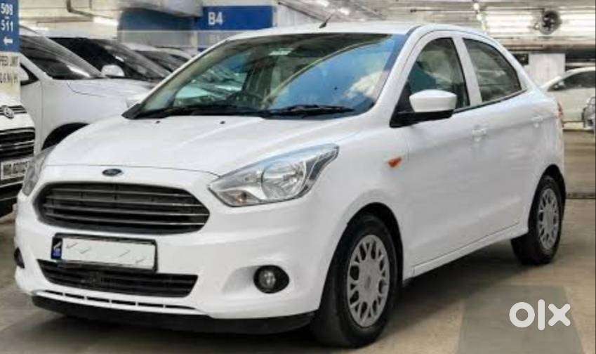 Rent Car On 1 Day At Only 2199%