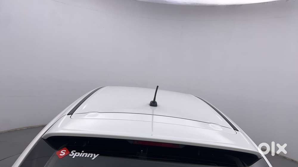 Maruti Suzuki Baleno 1.2 Alpha At, 2023, Petrol