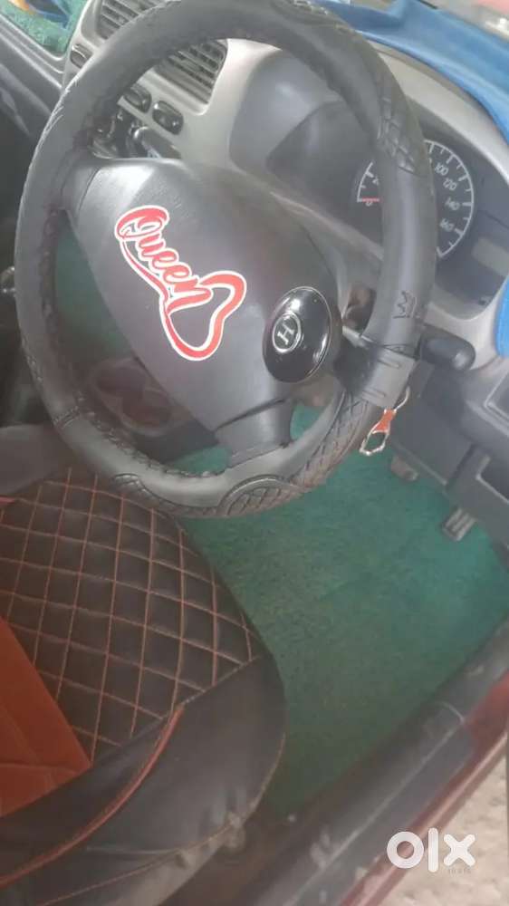 Maruti Suzuki Alto 800 2011 Petrol 10000 Km Driven