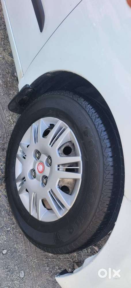 Hyundai I10, 2012, Petrol