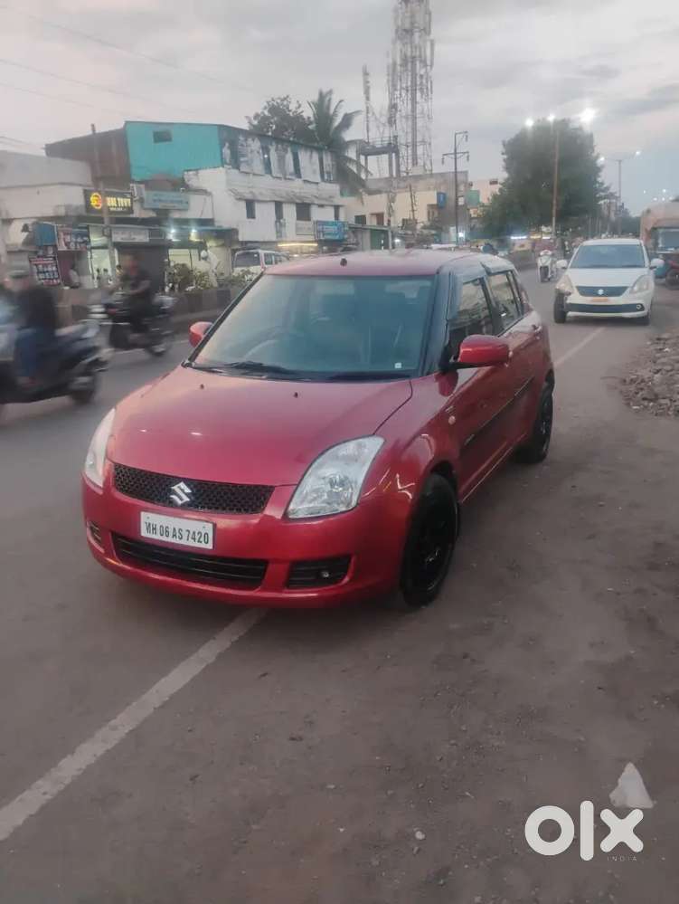 Niyaz Sanadi