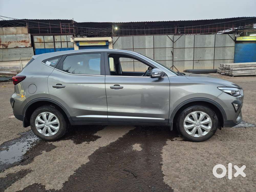 Mg Astor 1.5 Sharp, 2024, Petrol