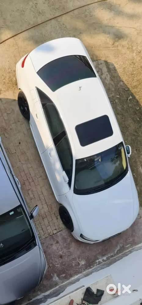 Audi A4 2015 Diesel 62000 Km Driven Well Maintained Immaculate