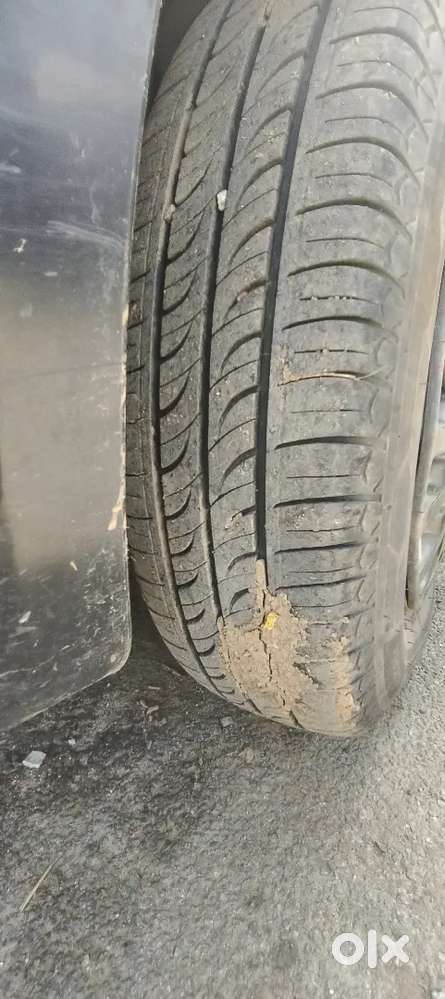 Maruti Swift 2010 Diesel