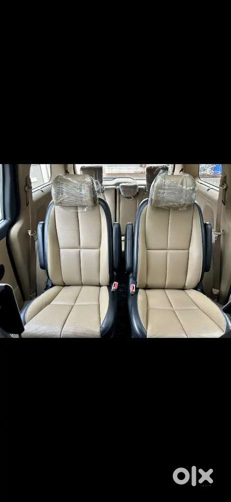 Kia Carnival Limousine 2021 Diesel Automatic