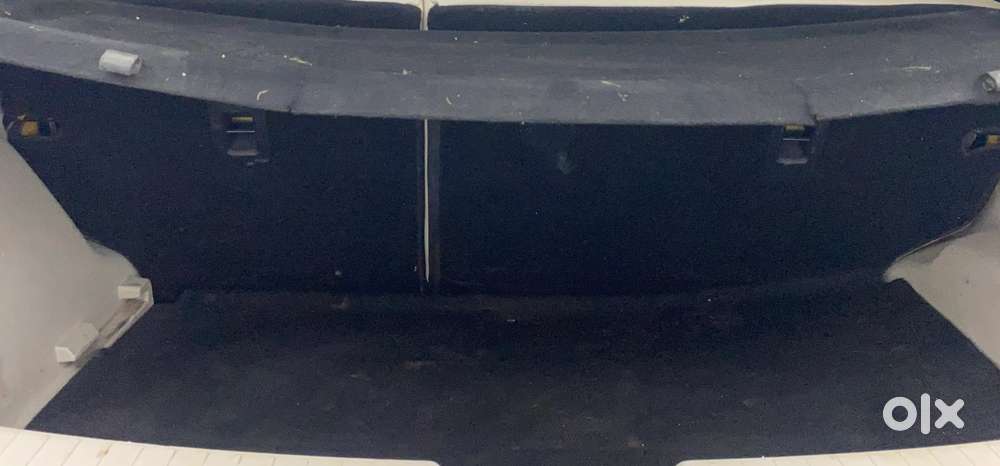 Mahindra Xuv300 W8 Amt Optional Diesel, 2021, Diesel