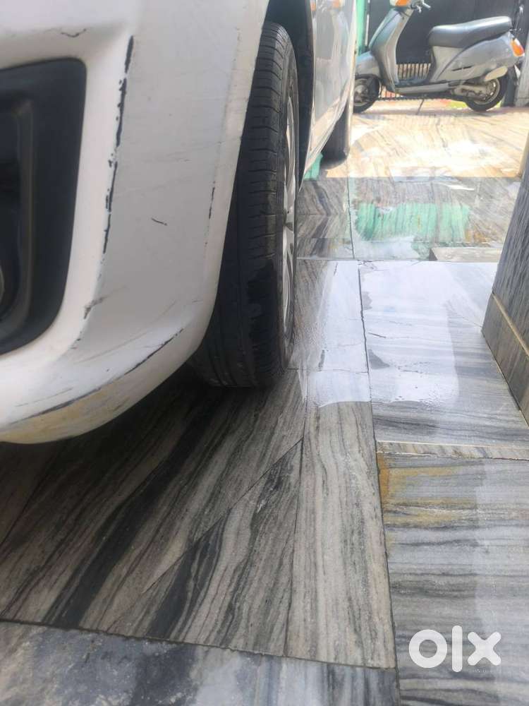 Maruti Suzuki Ertiga 2015 April , All Original
