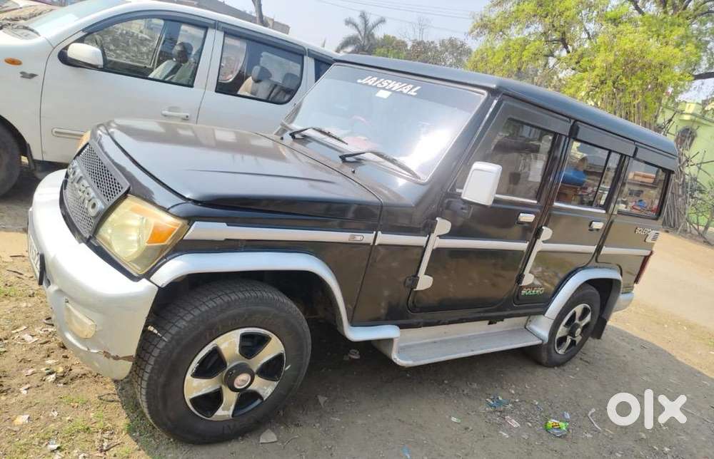Mahindra Suv Diesel 2013