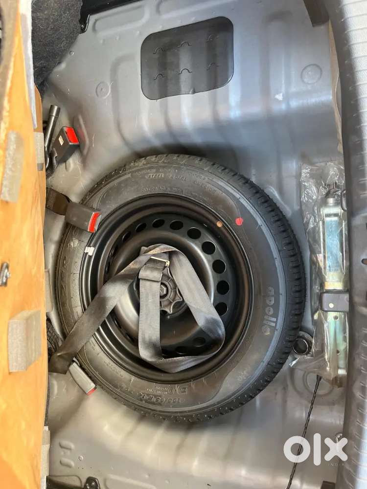 Hyundai Grand I10 2017 Petrol Mt 18000 Km Driven
