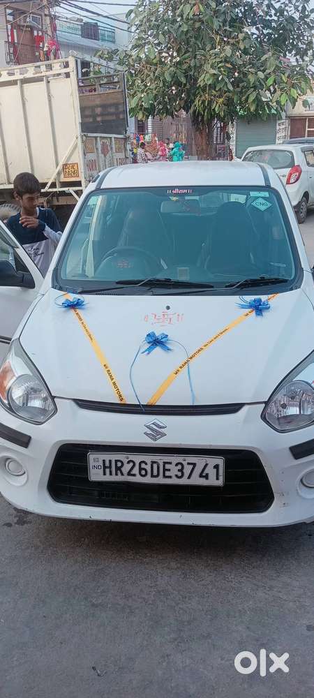 स्पीकर एलइडी