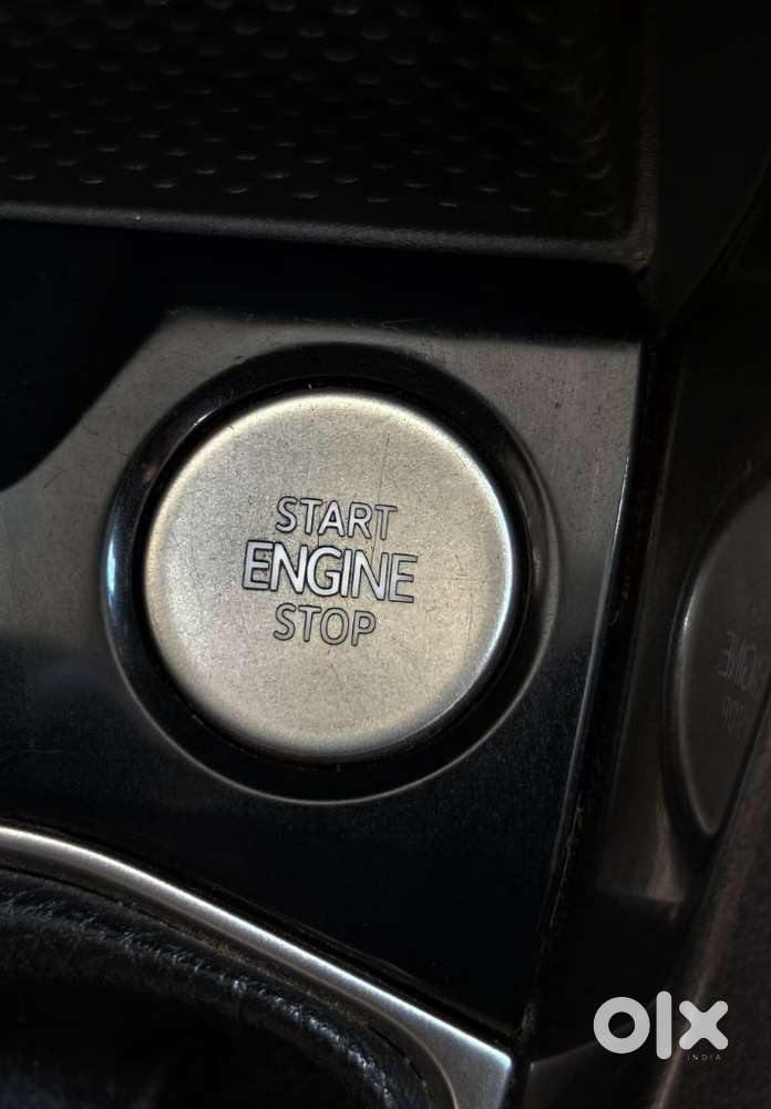Volkswagen Taigun 1.0 Tsi Topline At, 2023, Petrol