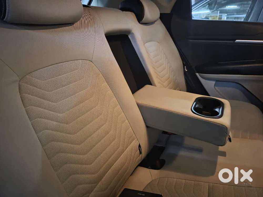 Kia Sonet 1.0 Htx Plus 2021