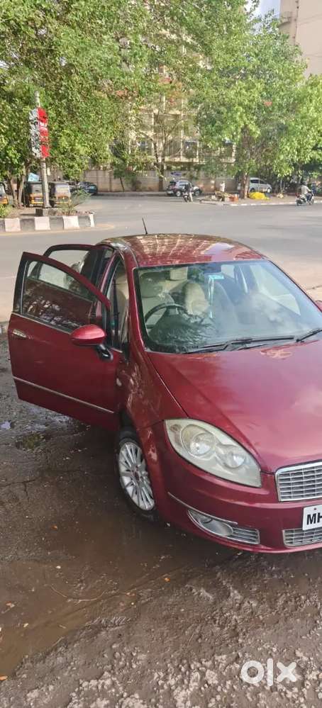 149000/- Good Condition Just Take And Drive All Docs Valid