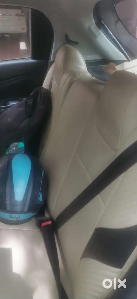 Maruti Suzuki Celerio Zxi At 2024